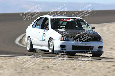 media/Oct-04-2025-Speed Ventures (Sat) [[3f074c1365]]/Black/Session 3 (Turn 2)/